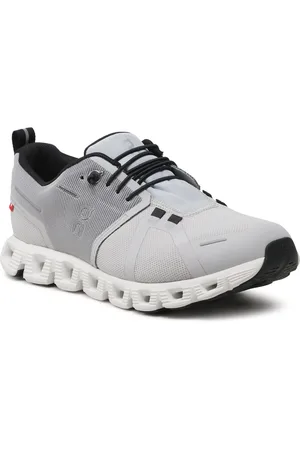 On Running Sneakersy Cloud 5 Waterproof 5998837