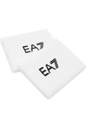 EA7 Sada 245021 CC999 54510