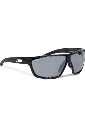 Uvex Sluneční brýle Sportstyle 706 S5320062216