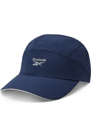 Reebok Kšiltovka One Series Running Cap H11329