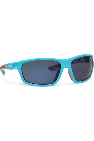 Uvex Sluneční brýle Sportstyle 229 S5320684416
