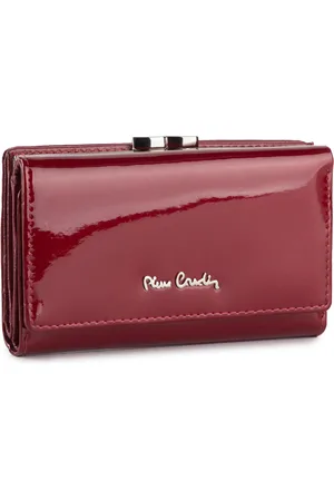 Pierre Cardin Velká dámská peněženka 05 LINE 108