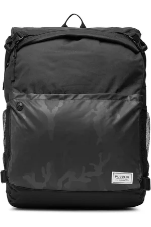 Puccini Batoh PM4010