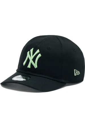 New Era Kšiltovka Infants NY Yankees League Essential 60357928