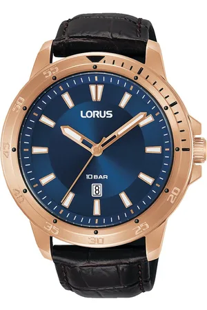 Lorus Hodinky RH920PX9