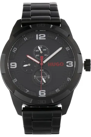 HUGO BOSS Hodinky Grip 1530279