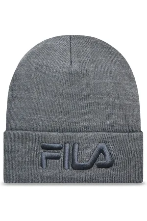 Fila Čepice Bukoba Slouchy FCU0032