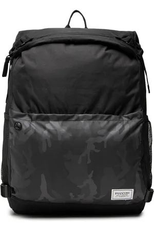 Puccini Batoh PM4010
