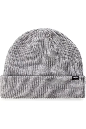 Vans Čepice Core Basics Bea VN000K9YHTG