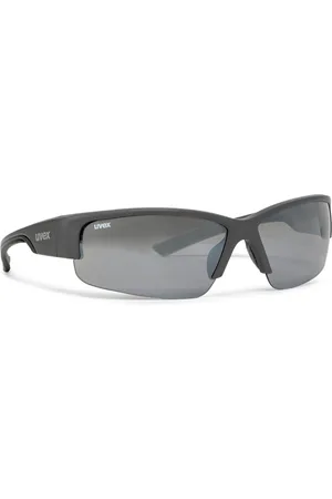 Uvex Sluneční brýle Sportstyle 215 S5306175516