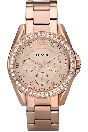 Fossil Hodinky Riley ES2811