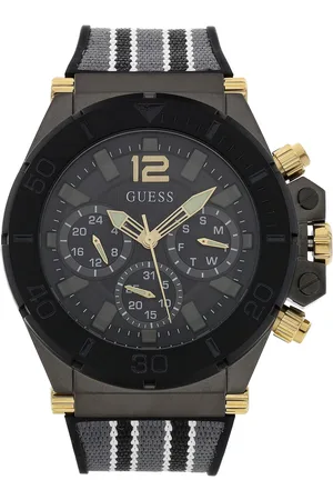 Guess Hodinky GW0415G3