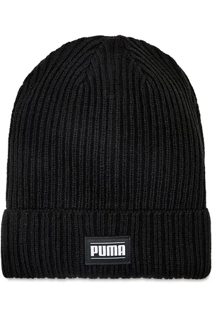 PUMA Čepice 240380
