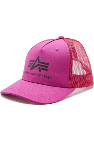 Alpha Industries Kšiltovka Basic 186902