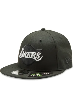 New Era Kšiltovka Repreve 60358126