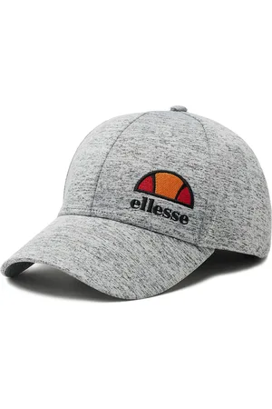 Ellesse Kšiltovka Aromo SBMA2293