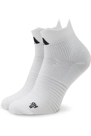 adidas Nízké ponožky Unisex Performance Designed for Sport Ankle Socks HT3435