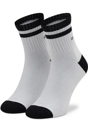 Vans Pánské klasické ponožky Half Crew VN0A3I3EYB21