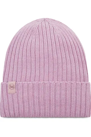 Buff Čepice Knitted Hat Norval 124242.601.10.00