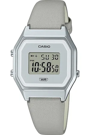 Casio Hodinky Vintage LA680WEL-8EF