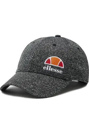 Ellesse Kšiltovka Aromo SBMA2293
