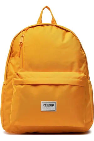 Puccini Batoh PM630