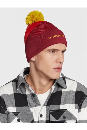 La Sportiva Čepice Knitty Y58320319