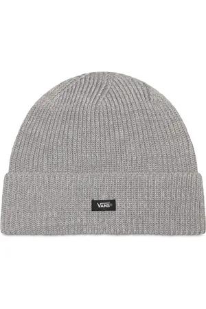 Vans Čepice Post Shallow Cuff VN0A7SCBHTG1