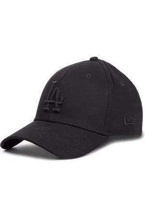 New Era Kšiltovka League Essential 39 11405496