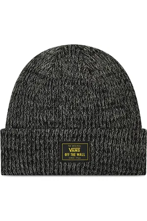 Vans Čepice Bruckner Cuff B VN0A3I5LBHH1