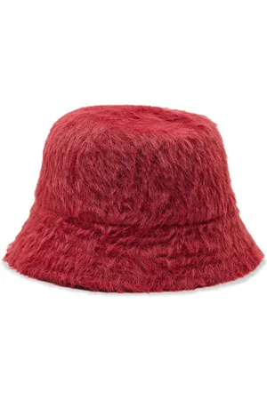 Von Dutch Klobouk Bucket Akron 7050039