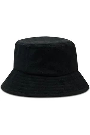 Guess Klobouk Bucket AM5011 POL01