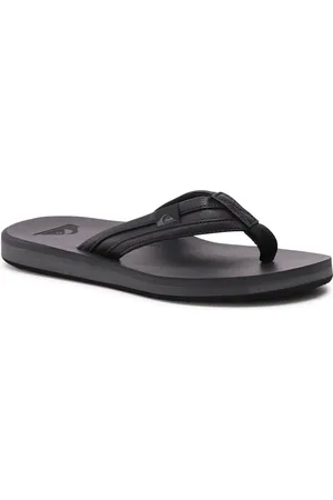 Quiksilver Žabky AQYL100886
