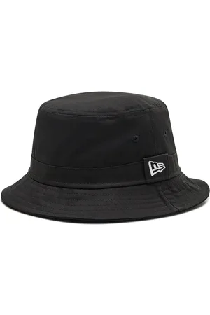 New Era Klobouk Bucket Essential 60137422