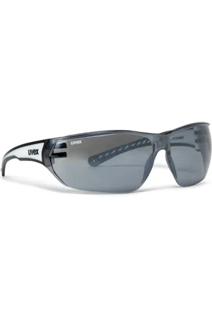 Uvex Sluneční brýle Sportstyle 204 S5305252816