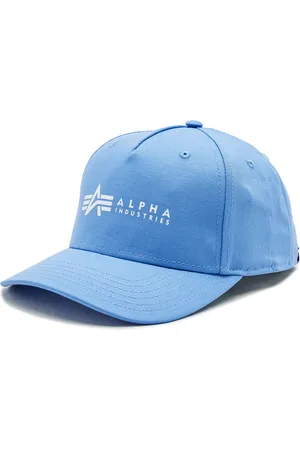 Alpha Industries Kšiltovka 126912