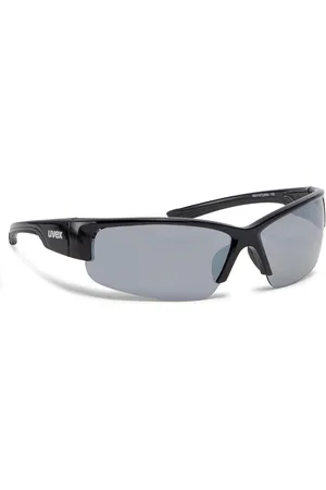 Uvex Sluneční brýle Sportstyle 215 S5306172216