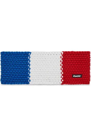 Eisbär Textilní čelenka Eisbär Jamies Flag Stb 36100
