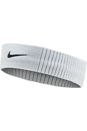 Nike Čelenka N.000.2284.114.OS