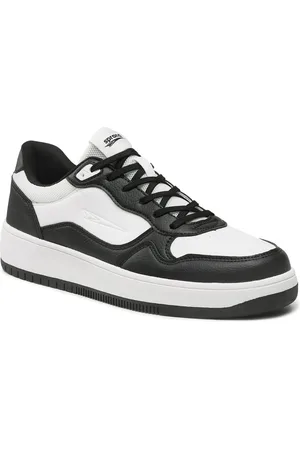 Sprandi Sneakersy MP07-11737-05