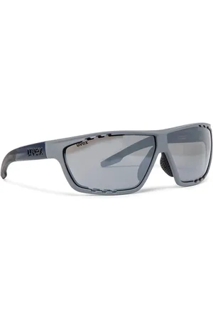 Uvex Sluneční brýle Sportstyle 706 S5320065416