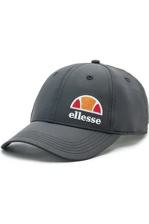 Ellesse Kšiltovka Vala SBMA2292