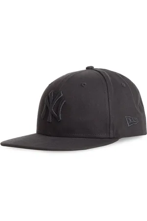 New Era Kšiltovka Mlb 9FIifty Neyyan B 11180834