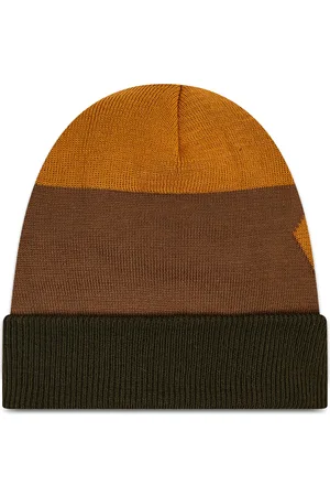 Black Diamond Čepice Levels Beanie AP723026