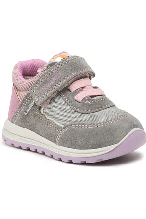 Primigi Sneakersy GORE-TEX 3855300 M