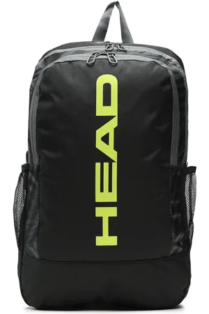Head Batoh Base Backpack 261433