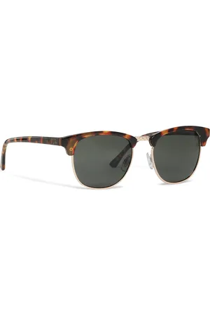 Vans Sluneční brýle Dunville Shades VN0A3HIQPA91