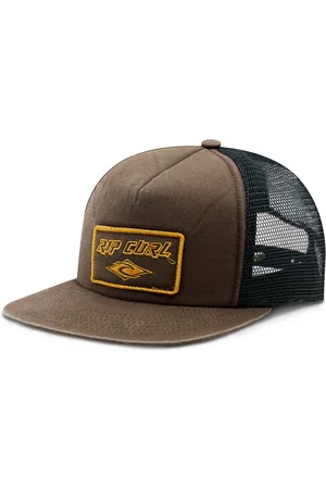 Rip Curl Kšiltovka 1B1MHE