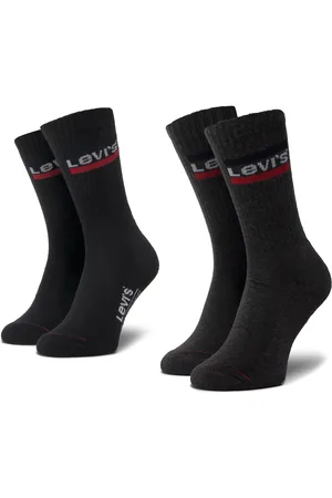 Levi