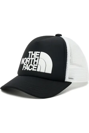 The North Face Kšiltovka Kids Foam Trucker NF0A7WHIJK31
